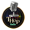 logo thop radio